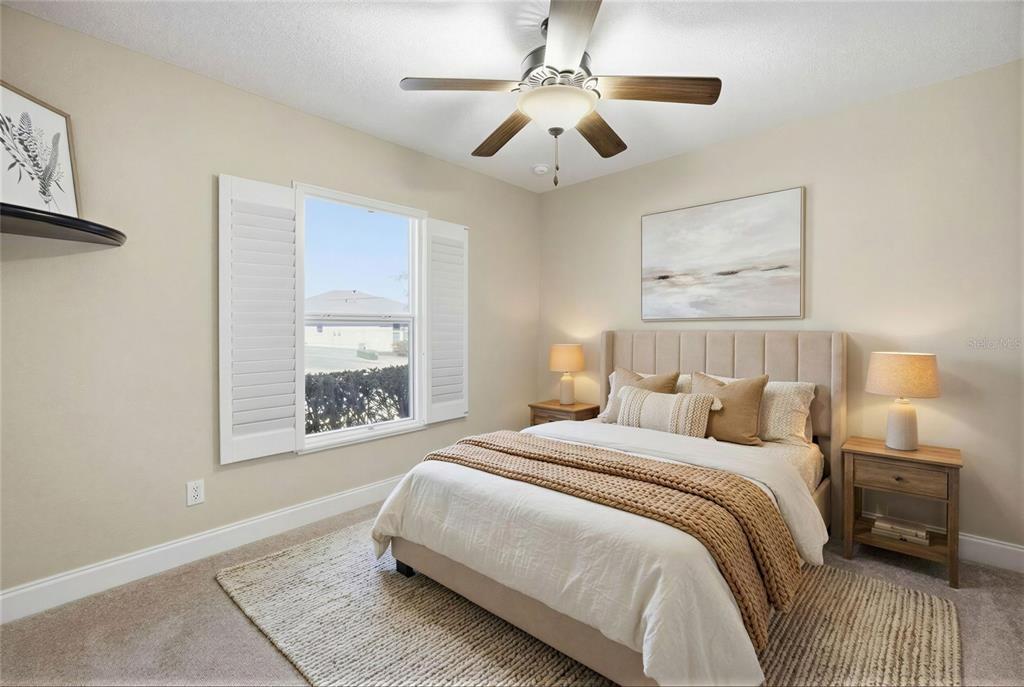 6440 Southwest 50th Terrace Ocala, FL 34474 - Photo 19 of 33