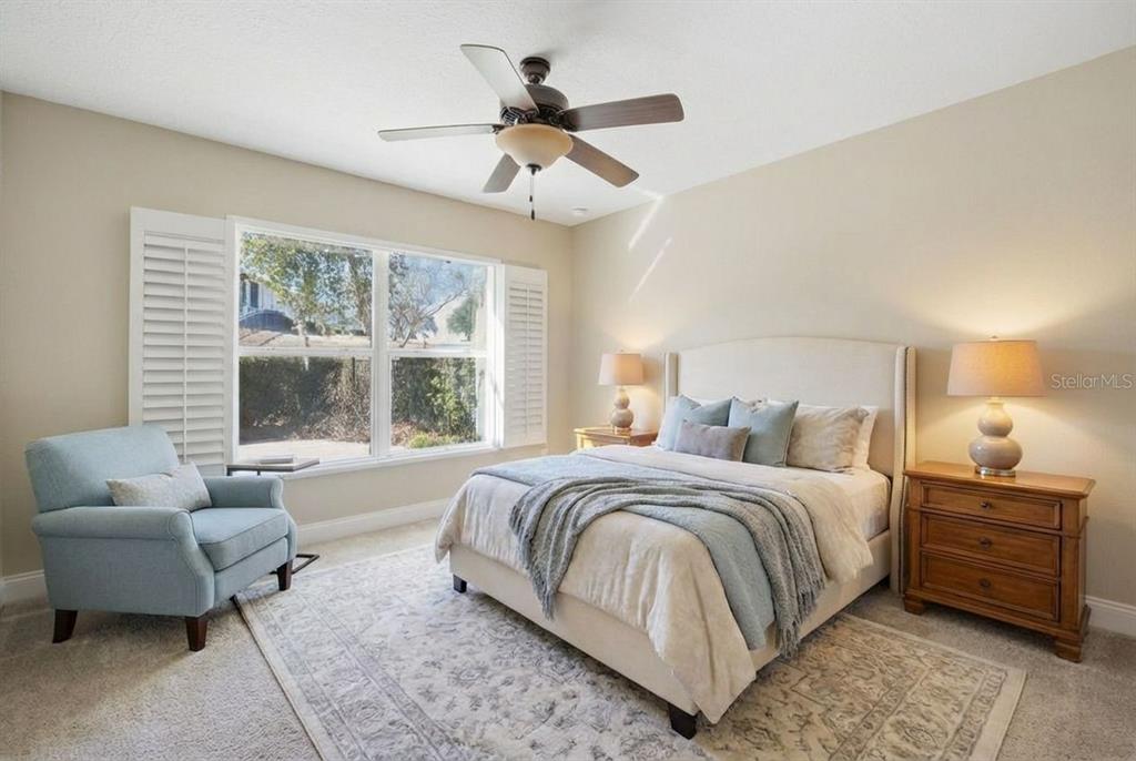 6440 Southwest 50th Terrace Ocala, FL 34474 - Photo 20 of 33