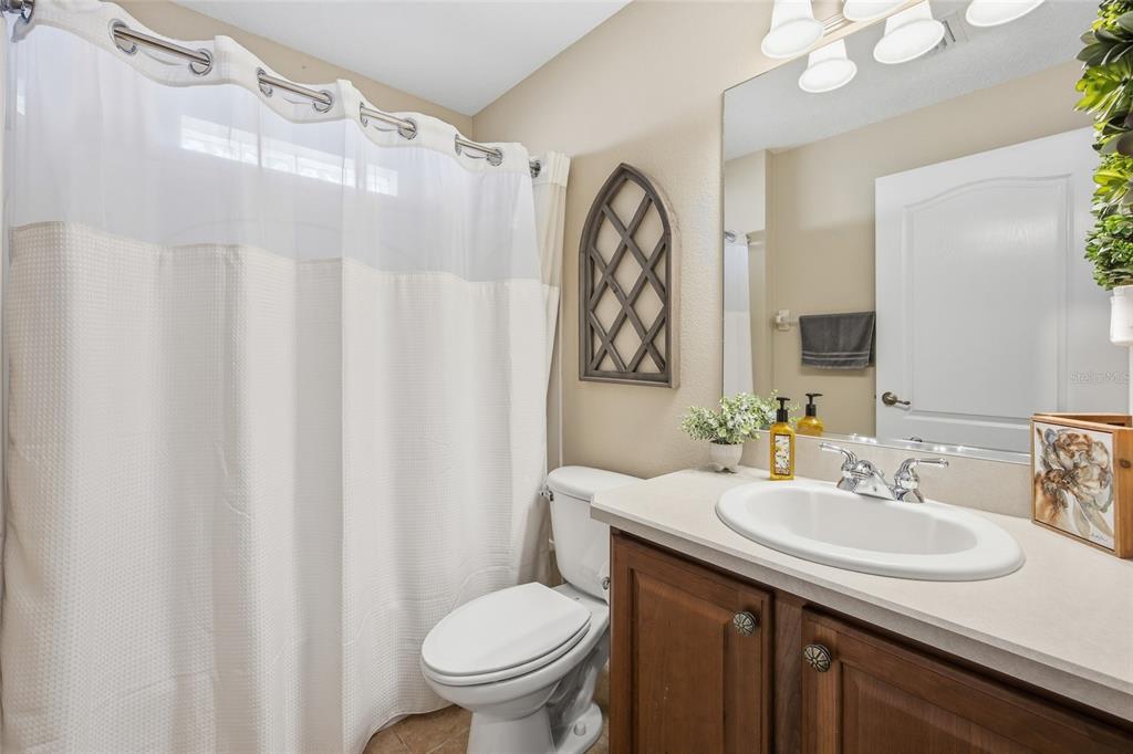 6440 Southwest 50th Terrace Ocala, FL 34474 - Photo 21 of 33