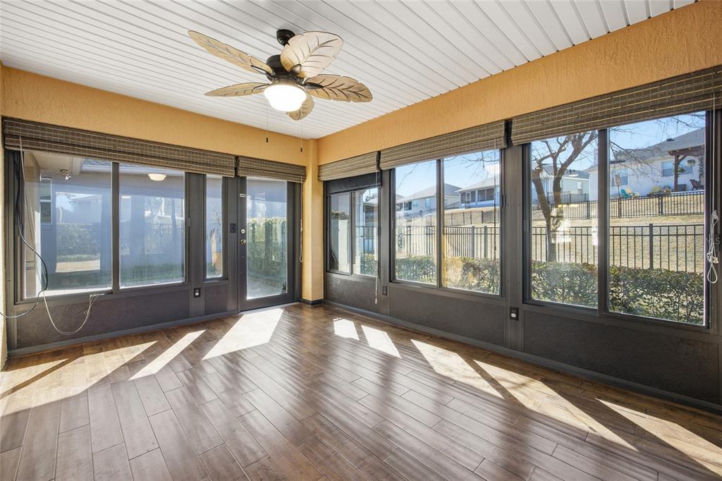 6440 Southwest 50th Terrace Ocala, FL 34474 - Photo 22 of 33