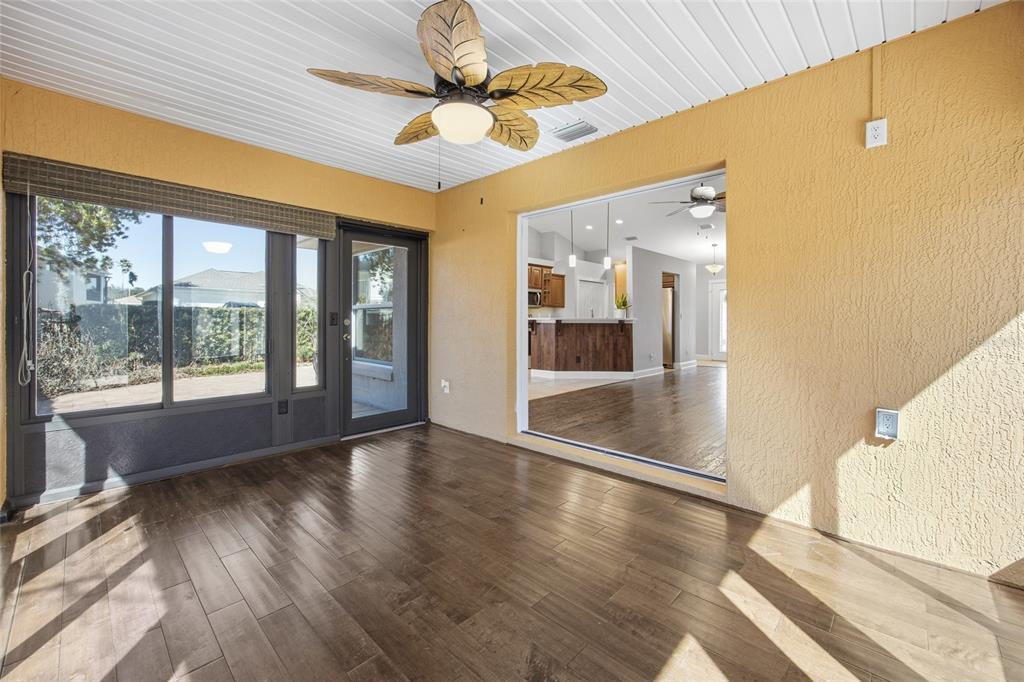 6440 Southwest 50th Terrace Ocala, FL 34474 - Photo 23 of 33