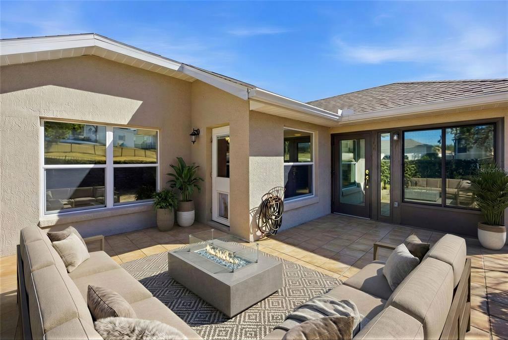 6440 Southwest 50th Terrace Ocala, FL 34474 - Photo 24 of 33