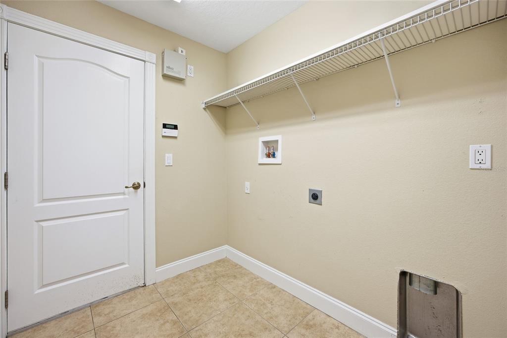 6440 Southwest 50th Terrace Ocala, FL 34474 - Photo 26 of 33