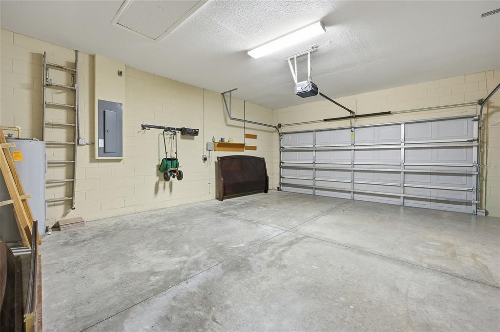 6440 Southwest 50th Terrace Ocala, FL 34474 - Photo 27 of 33