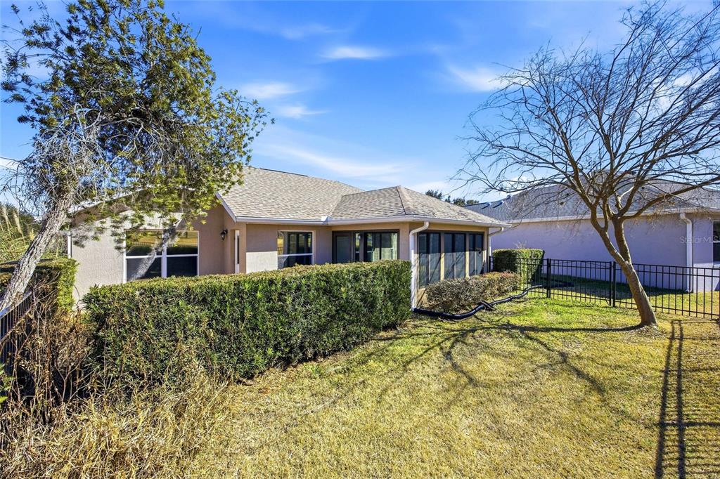 6440 Southwest 50th Terrace Ocala, FL 34474 - Photo 28 of 33