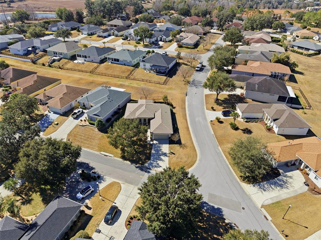 6440 Southwest 50th Terrace Ocala, FL 34474 - Photo 30 of 33