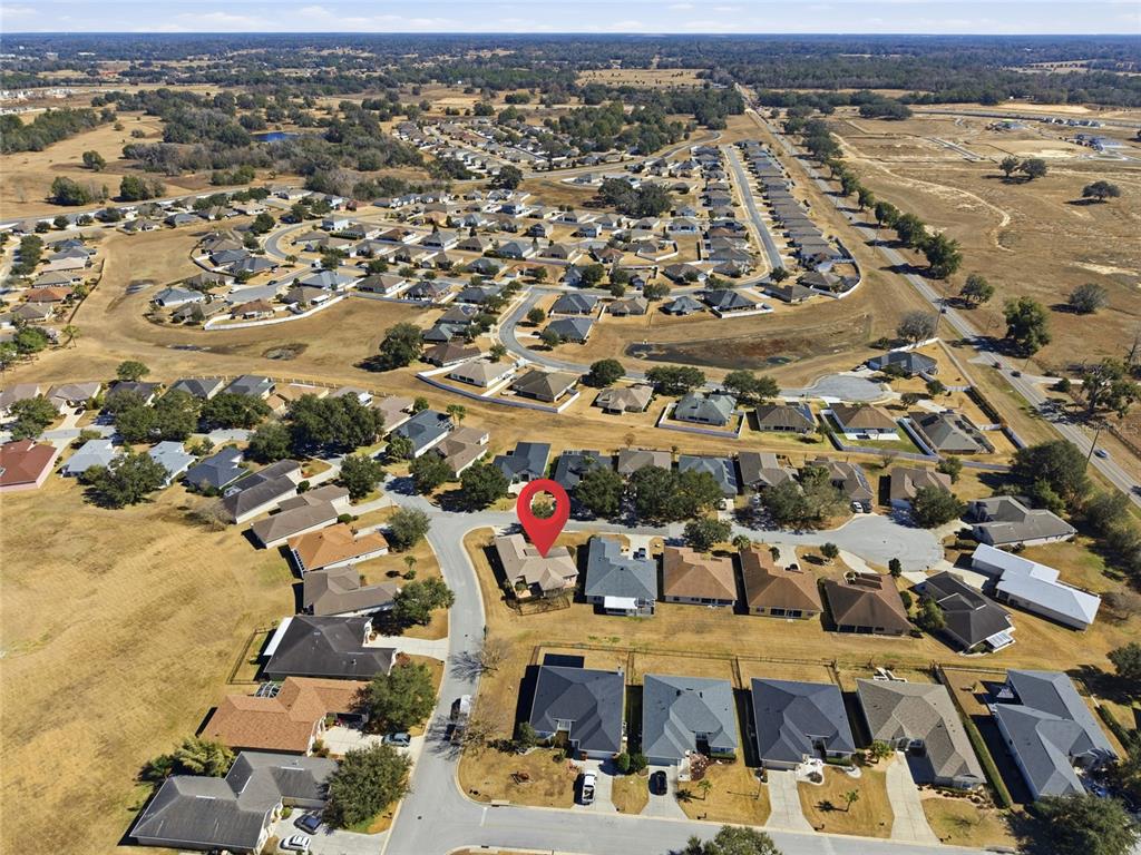 6440 Southwest 50th Terrace Ocala, FL 34474 - Photo 32 of 33