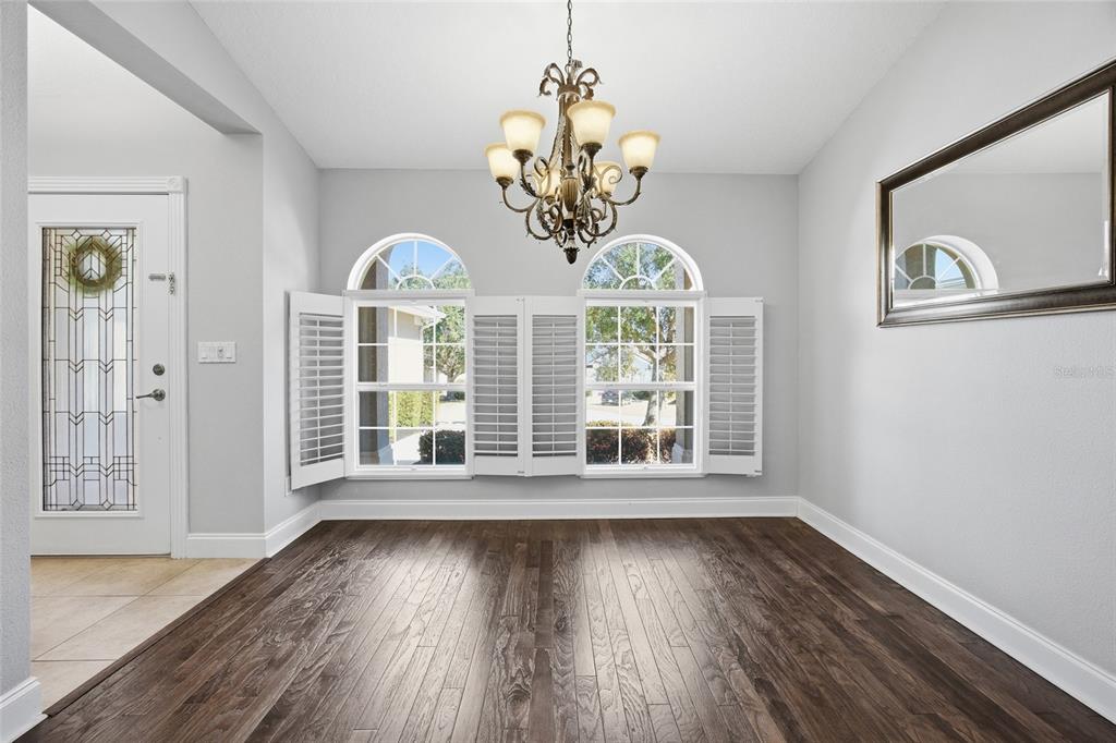 6440 Southwest 50th Terrace Ocala, FL 34474 - Photo 4 of 33