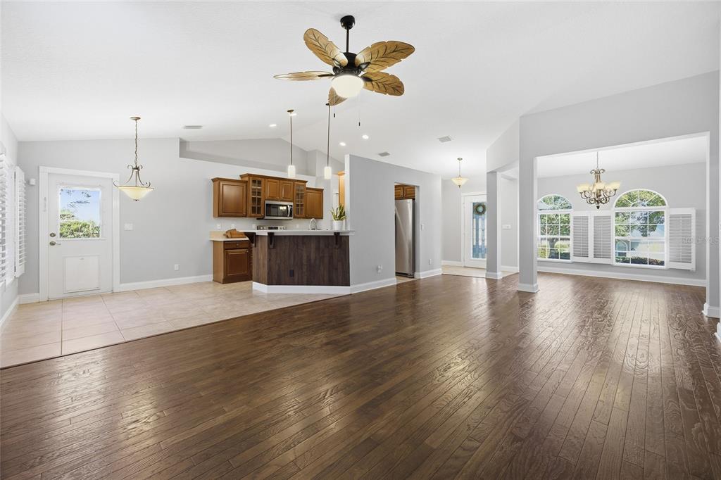 6440 Southwest 50th Terrace Ocala, FL 34474 - Photo 9 of 33