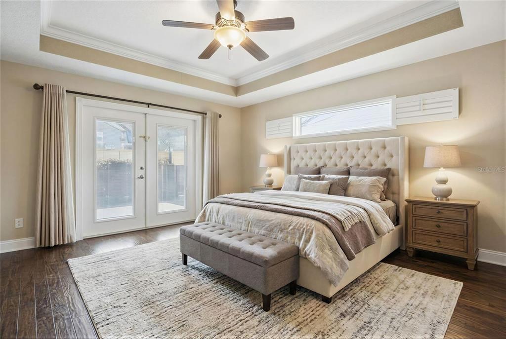 6440 Southwest 50th Terrace Ocala, FL 34474 - Photo 10 of 33