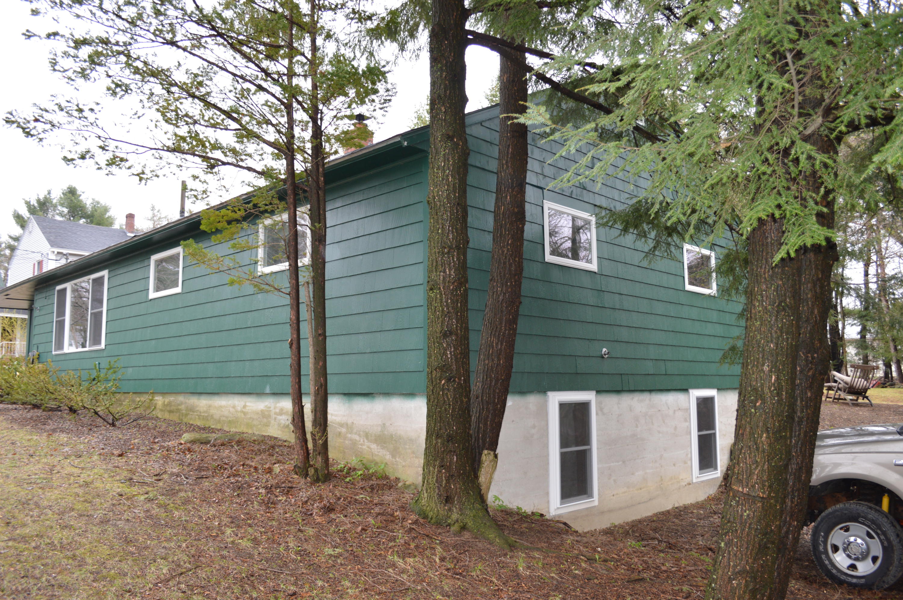 126 Old Winthrop Road Augusta, ME 04330 - Photo 4 of 60 DSC_0454