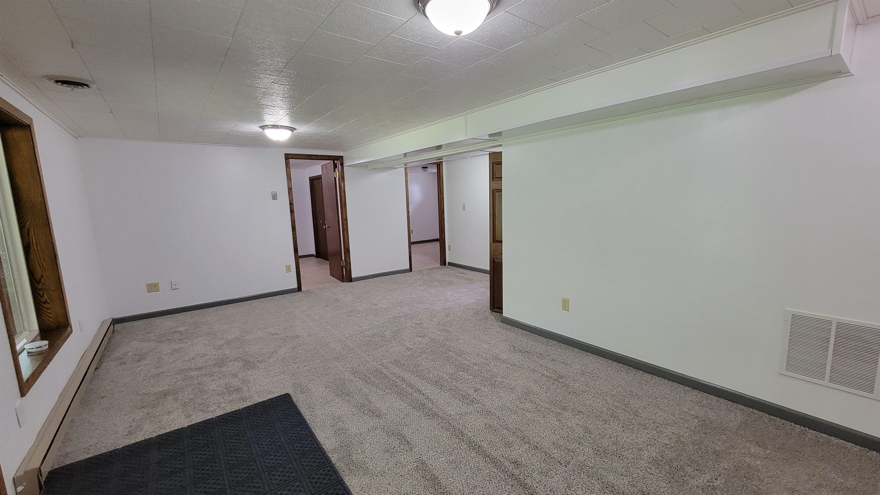 W6824 Red River Road Antigo, WI 54409 - Photo 20 of 57