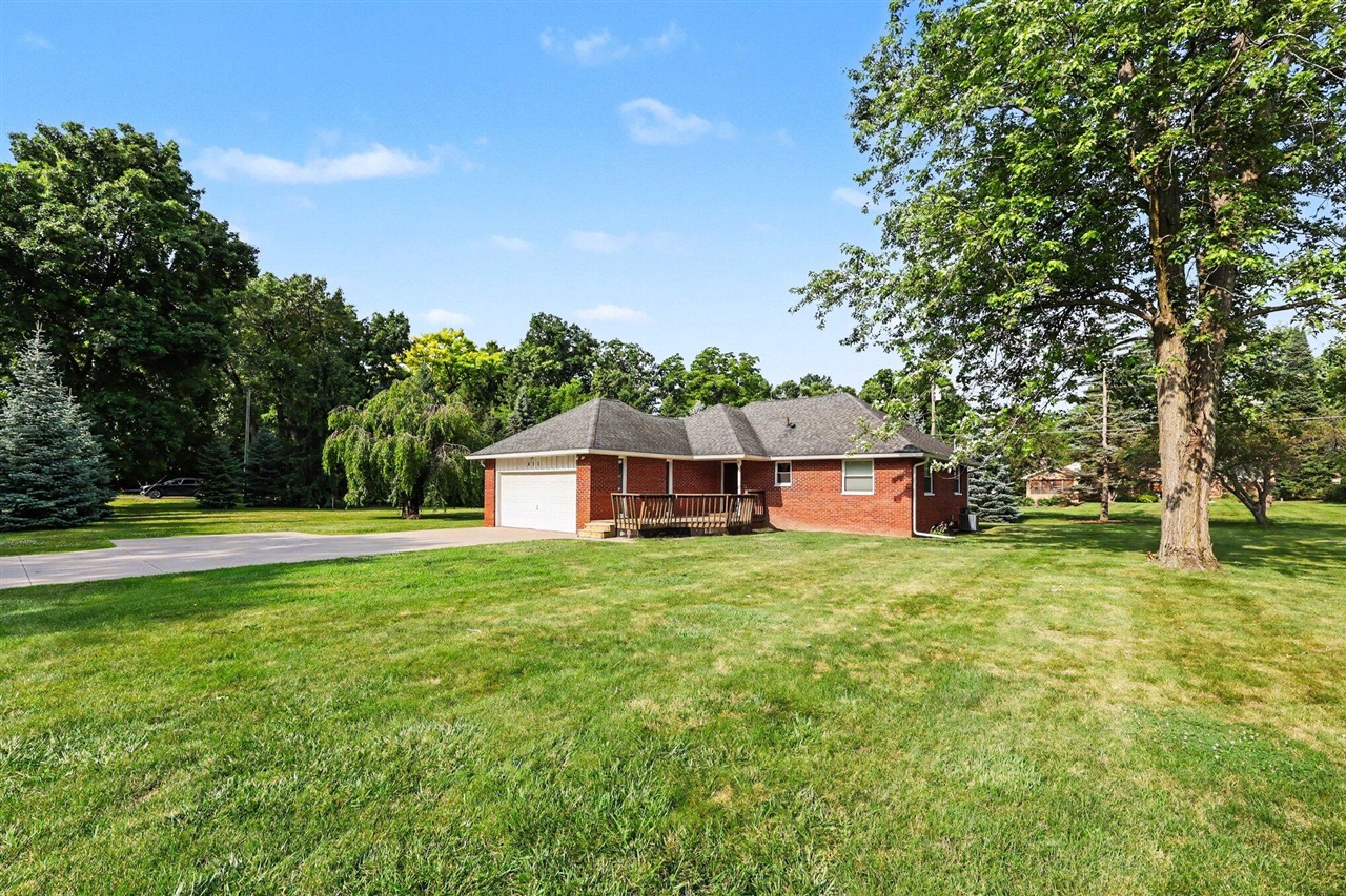 511 North Wagner Road Ann Arbor, MI 48103 - Photo 21 of 24