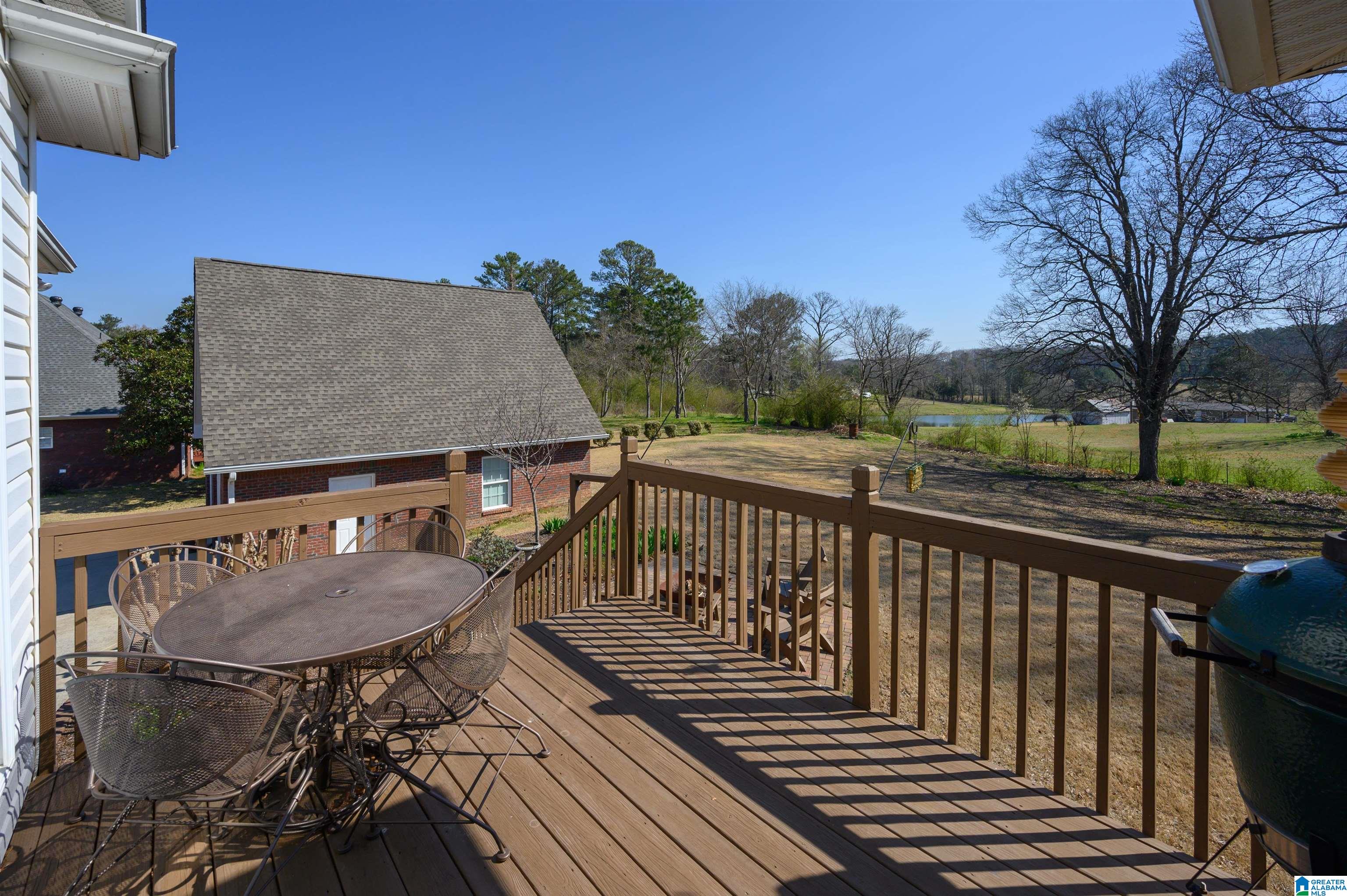 7160 Morris Circle McCalla, AL 35111 - Photo 40 of 60