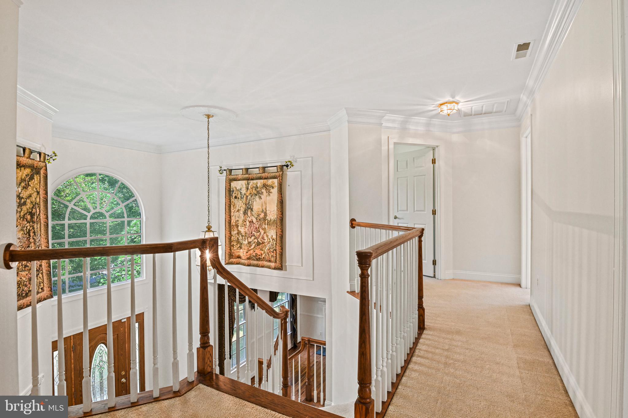 10509 Dunn Meadow Road Vienna, VA 22182 - Photo 24 of 81