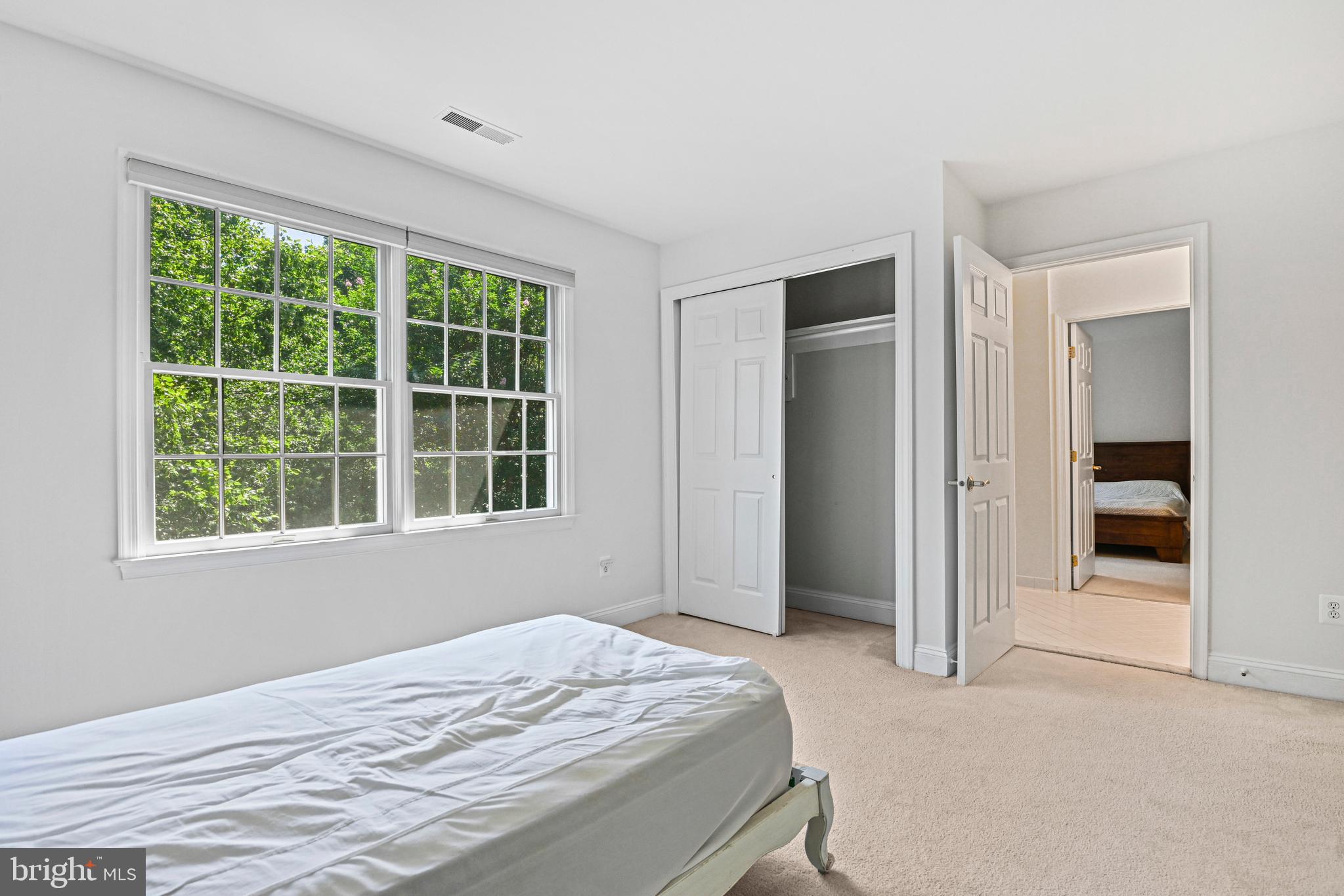 10509 Dunn Meadow Road Vienna, VA 22182 - Photo 38 of 81