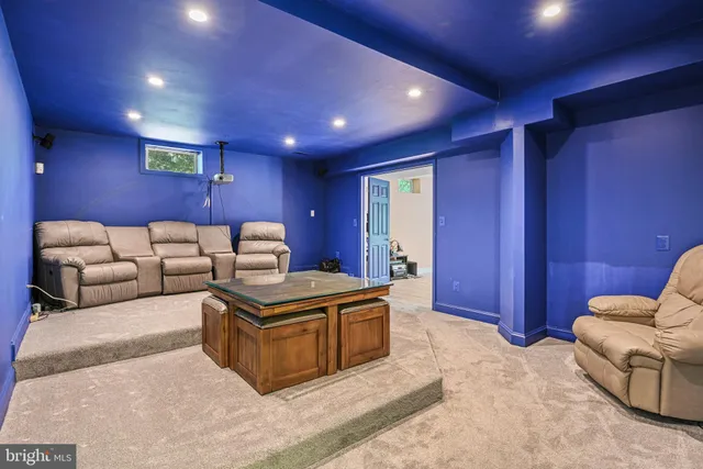 $6,900 | 10509 Dunn Meadow Road, Vienna, VA 22182