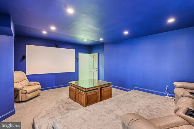 $6,900 | 10509 Dunn Meadow Road, Vienna, VA 22182