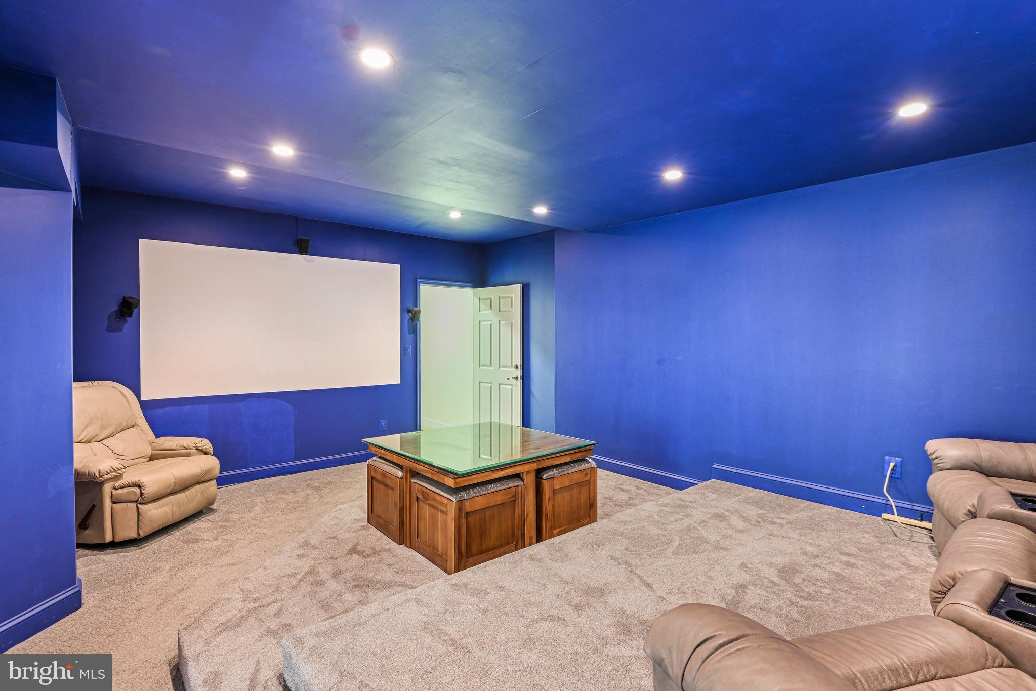 10509 Dunn Meadow Road Vienna, VA 22182 - Photo 44 of 81