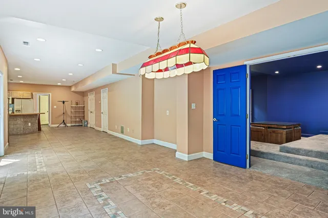 $6,900 | 10509 Dunn Meadow Road, Vienna, VA 22182