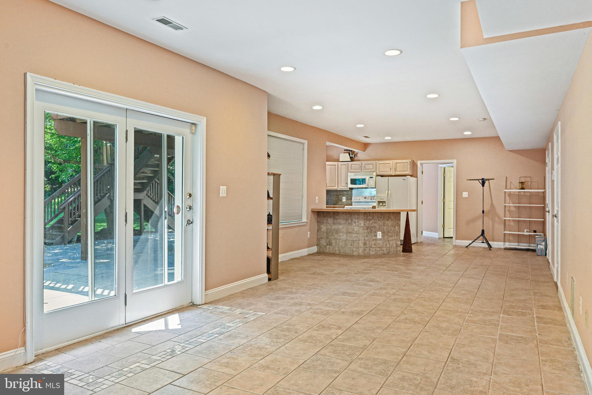 10509 Dunn Meadow Road Vienna, VA 22182 - Photo 47 of 81