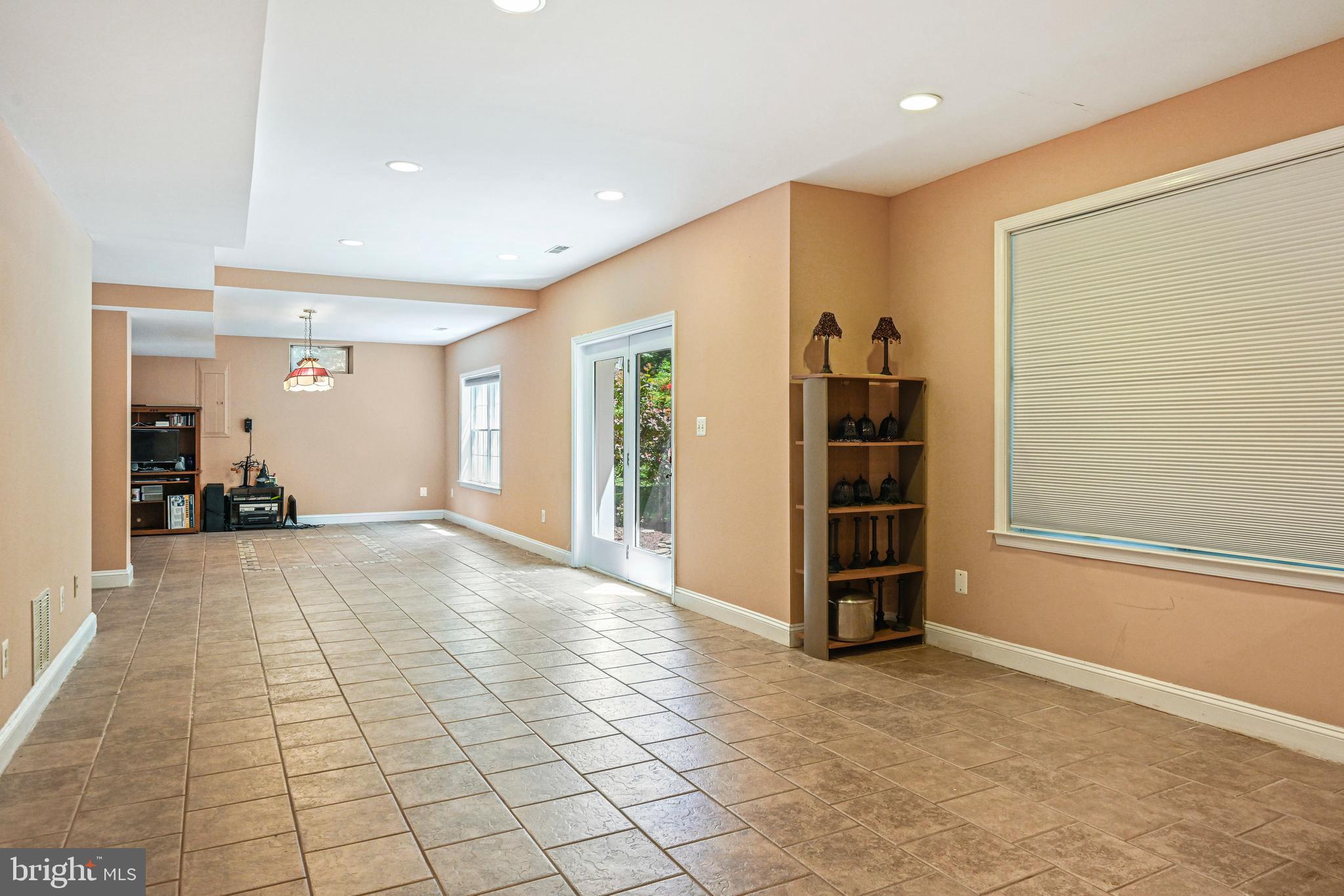 10509 Dunn Meadow Road Vienna, VA 22182 - Photo 49 of 81