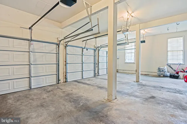 $6,900 | 10509 Dunn Meadow Road, Vienna, VA 22182