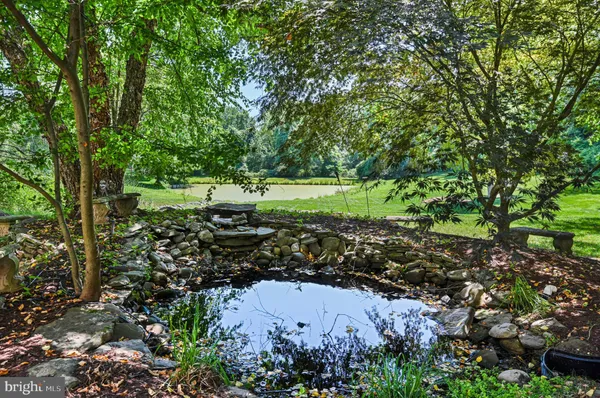 $6,900 | 10509 Dunn Meadow Road, Vienna, VA 22182