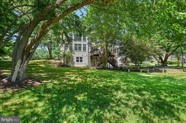 $6,900 | 10509 Dunn Meadow Road, Vienna, VA 22182