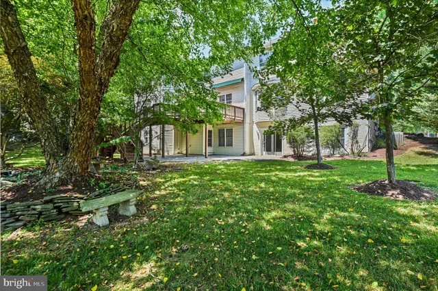 $6,900 | 10509 Dunn Meadow Road, Vienna, VA 22182