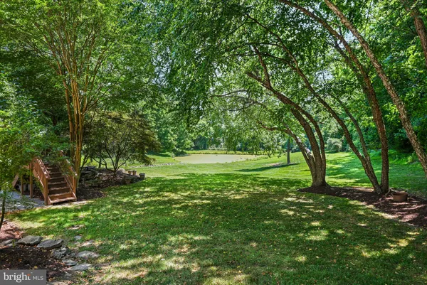 $6,900 | 10509 Dunn Meadow Road, Vienna, VA 22182