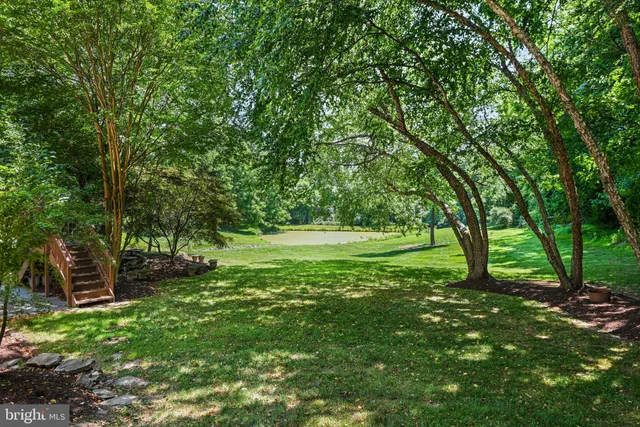 $6,900 | 10509 Dunn Meadow Road, Vienna, VA 22182