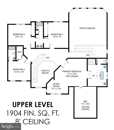 $6,900 | 10509 Dunn Meadow Road, Vienna, VA 22182