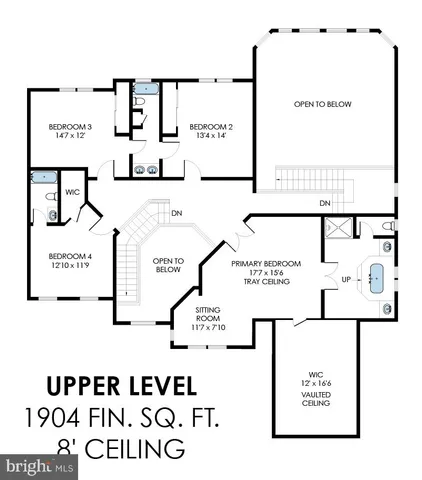 $6,900 | 10509 Dunn Meadow Road, Vienna, VA 22182