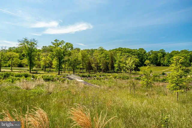 $6,900 | 10509 Dunn Meadow Road, Vienna, VA 22182