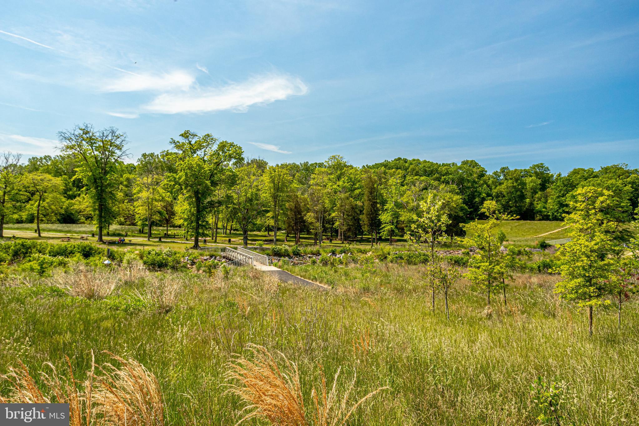 10509 Dunn Meadow Road Vienna, VA 22182 - Photo 76 of 81