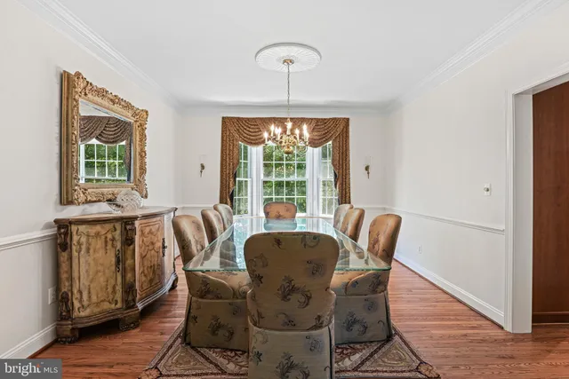 $6,900 | 10509 Dunn Meadow Road, Vienna, VA 22182