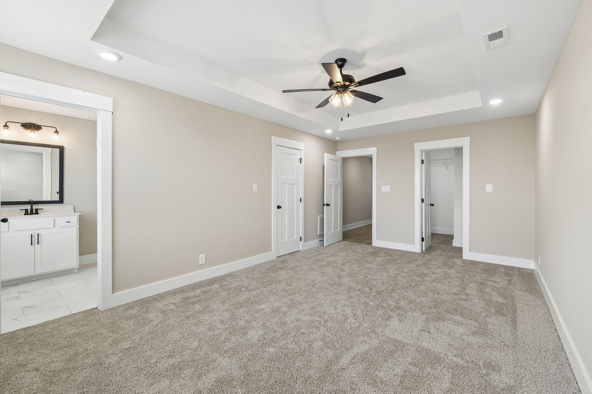 648 Avondale Road Oak Grove, KY 42262 - Photo 24 of 44 Gallery Image 24