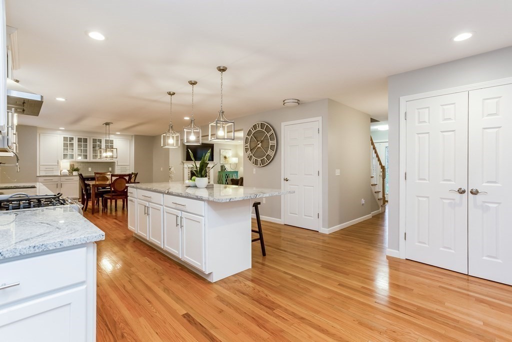 14 Peach Tree Road East Longmeadow, MA 01028 - Photo 11 of 40 Gallery Image 11