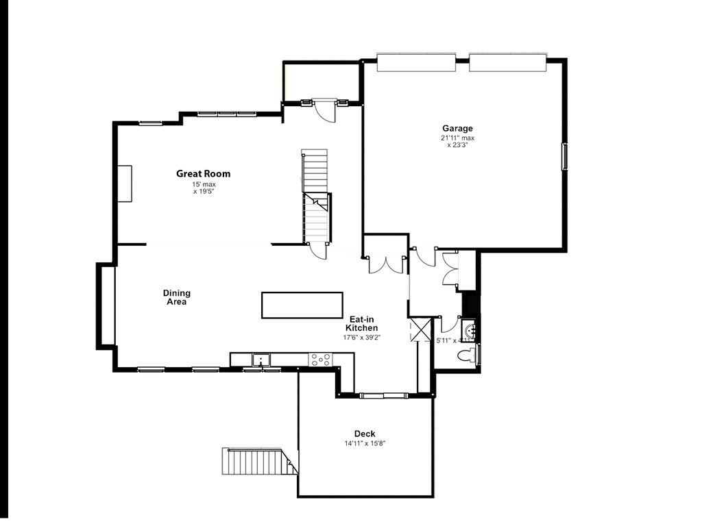 14 Peach Tree Road East Longmeadow, MA 01028 - Photo 14 of 40 Gallery Image 14