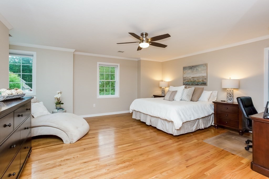 14 Peach Tree Road East Longmeadow, MA 01028 - Photo 15 of 40 Gallery Image 15