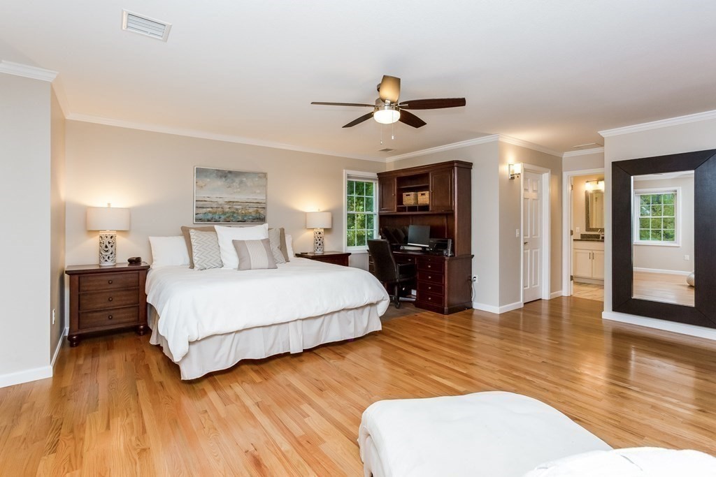 14 Peach Tree Road East Longmeadow, MA 01028 - Photo 16 of 40 Gallery Image 16