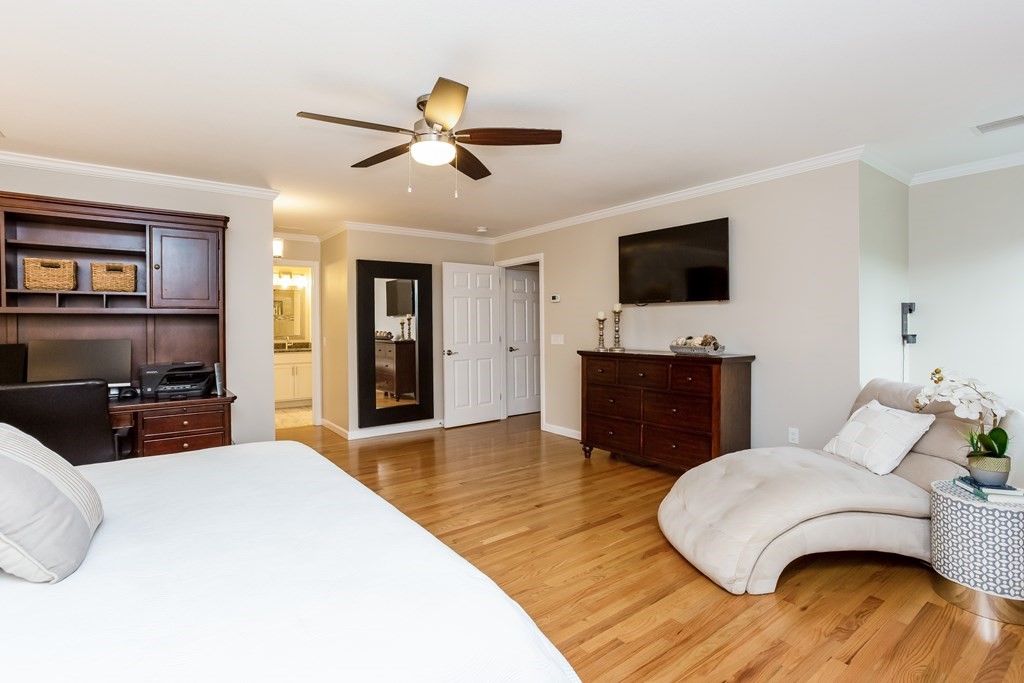 14 Peach Tree Road East Longmeadow, MA 01028 - Photo 17 of 40 Gallery Image 17