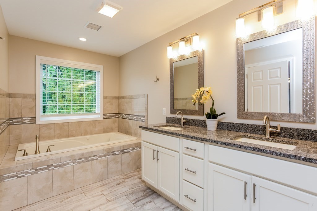 14 Peach Tree Road East Longmeadow, MA 01028 - Photo 19 of 40 Gallery Image 19
