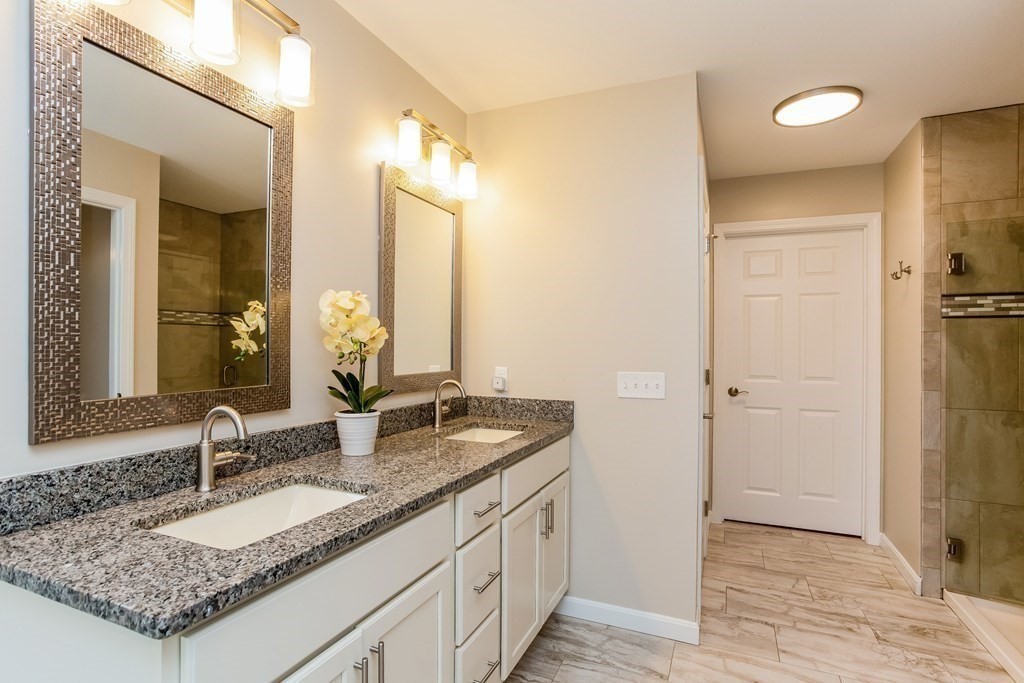 14 Peach Tree Road East Longmeadow, MA 01028 - Photo 20 of 40 Gallery Image 20