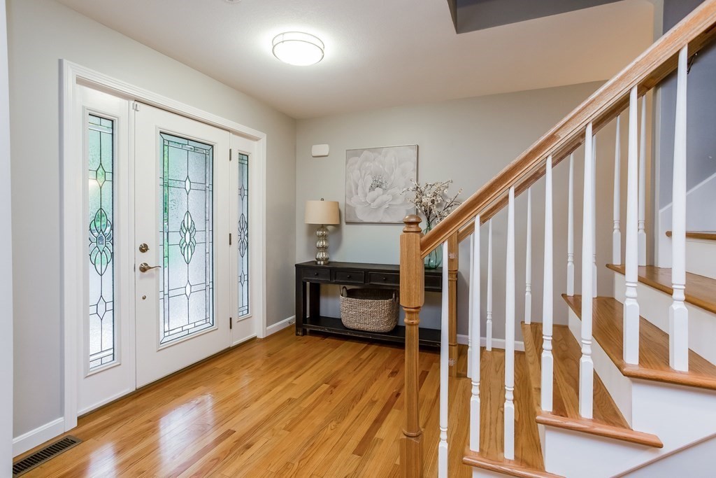 14 Peach Tree Road East Longmeadow, MA 01028 - Photo 2 of 40 Gallery Image 2