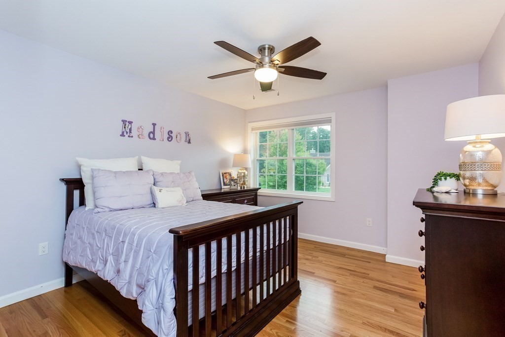 14 Peach Tree Road East Longmeadow, MA 01028 - Photo 21 of 40 Gallery Image 21