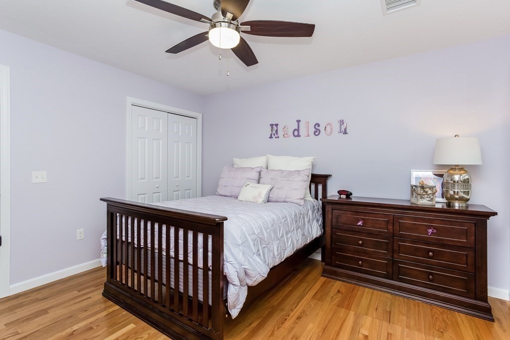 14 Peach Tree Road East Longmeadow, MA 01028 - Photo 22 of 40 Gallery Image 22