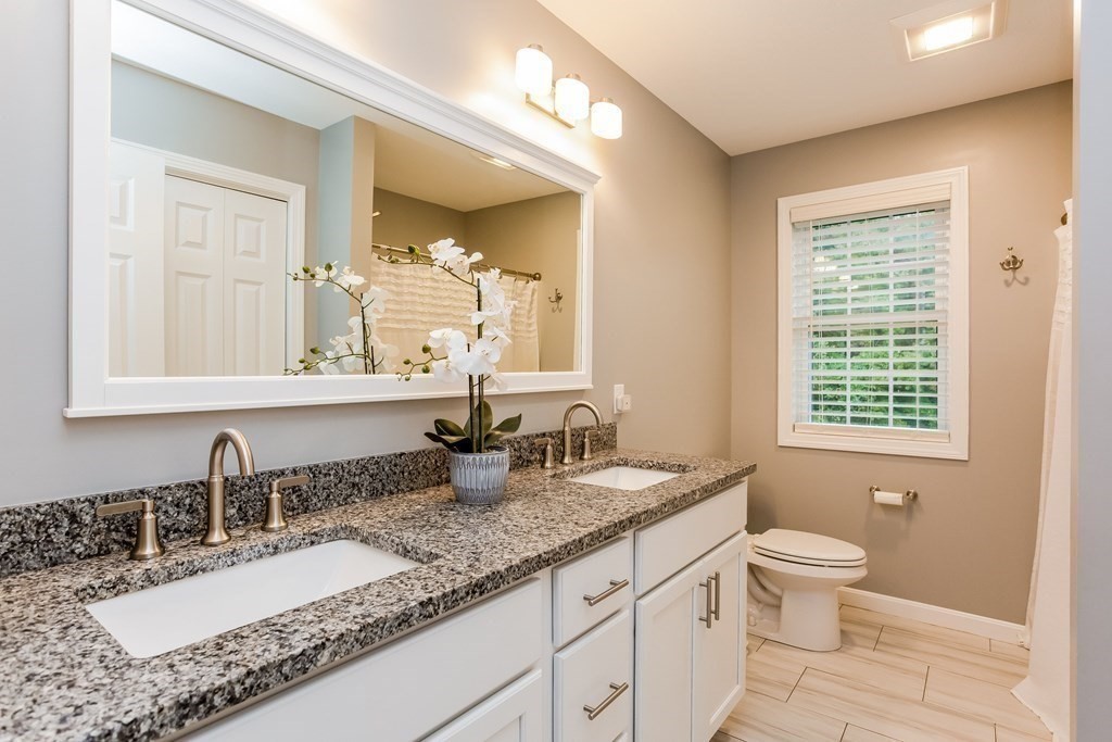 14 Peach Tree Road East Longmeadow, MA 01028 - Photo 23 of 40 Gallery Image 23