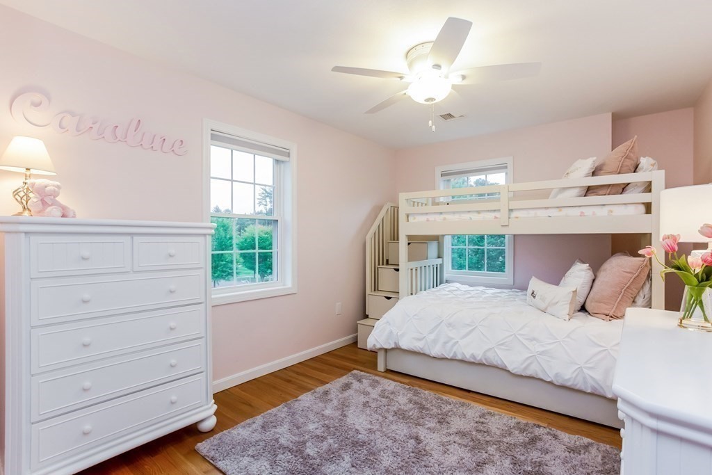 14 Peach Tree Road East Longmeadow, MA 01028 - Photo 26 of 40 Gallery Image 26
